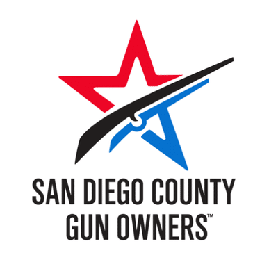 SDCGO-Logo